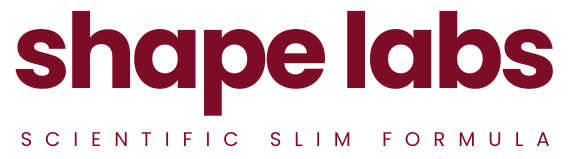 Labo Shape shape labs ONE – shapelabs-us
