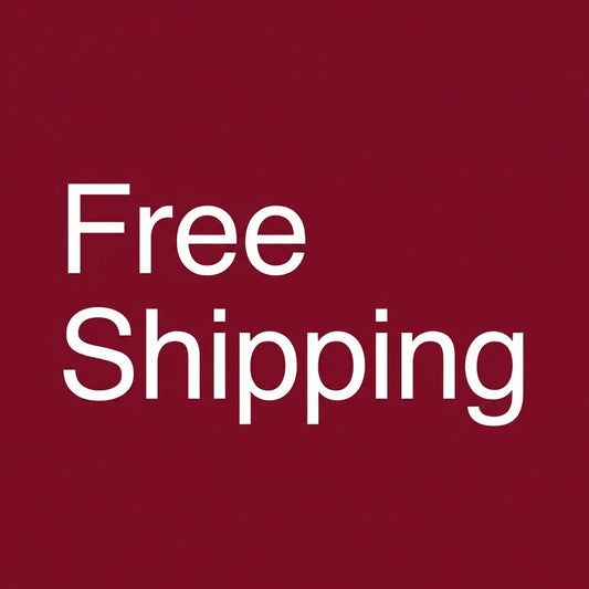Express Shipping