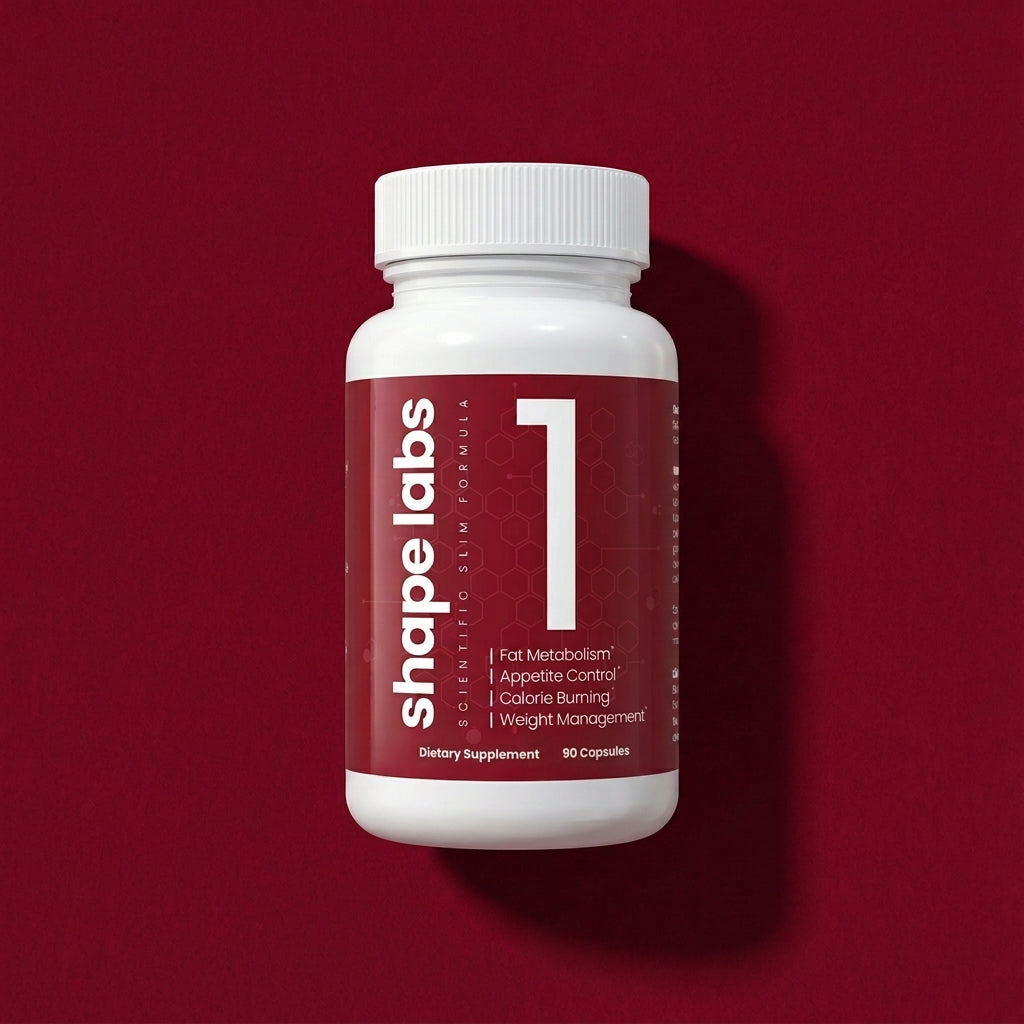 shape labs ONE